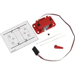 PIKO Podzemní pohon výhybky 55272