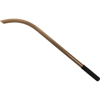 Delphin Vrhací tyč THROWER do 20mm