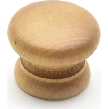 Nábytkové kování Gamet VALERIO olše 35 mm