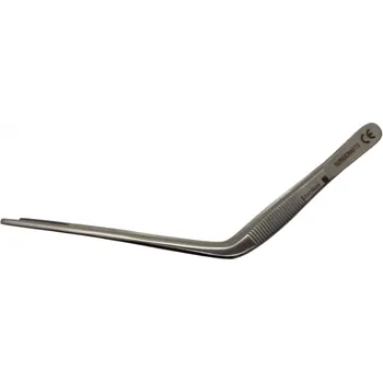 VitaPlant Pinzeta lomená 15 cm