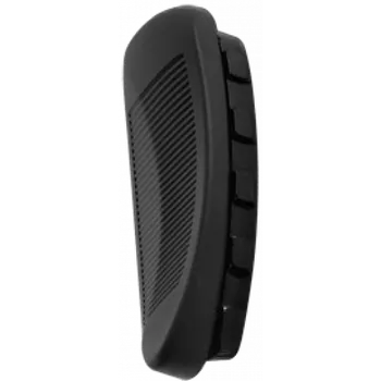 Příslušenství pro sportovní střelbu Benelli - Comfortech - botka pravá krátká