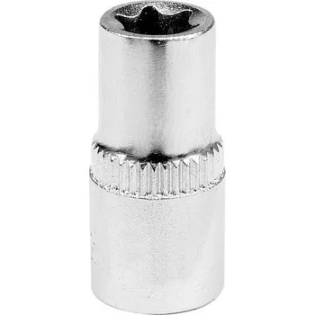 Yato Nástavec TORX 1/4" E6