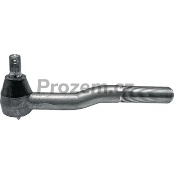 Čep řízení Kulový čep řízení pravý pro Ford, 83929289