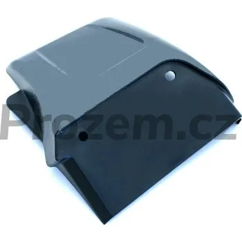 Blatník karosérie Blatník pro Linde, 3916020500, pravý