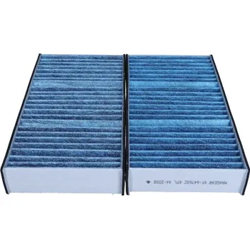 Kabinový filtr Filtr vzduchu v interiéru MAXGEAR 26-1778