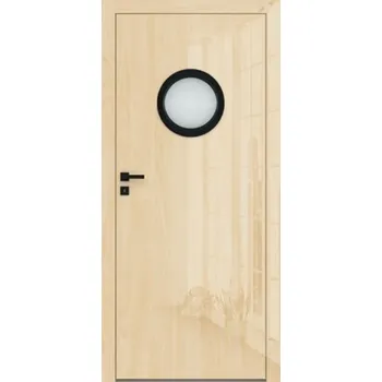 Interiérové dveře DRE bezfalcové dveře DRE LUX 20