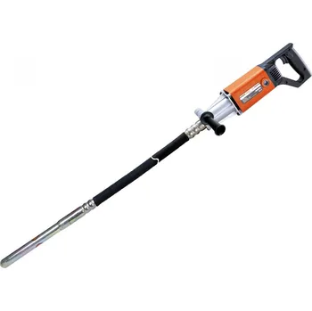 Ponorný vibrátor AGP VR600
