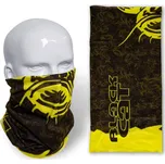 Black Cat Šátek Scraft