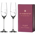 Diamante Romance Swarovski 200 ml 2 ks