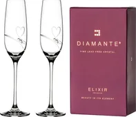 Diamante Romance Swarovski 200 ml 2 ks