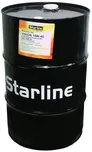 Starline Vision Diesel 10W-40 58 l