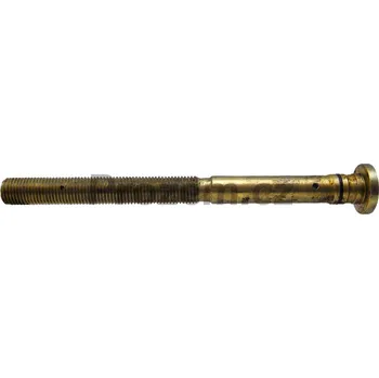 Vřeteno k zdvihací tyči pro John Deere, L55789