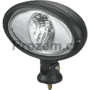 Pracovní světlo Cobo Pracovní světlo H3 (2270511000000)