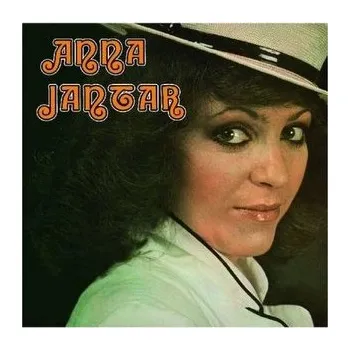 DVD film Anna Jantar CD - Jan Brzechwa, Piotr Fronczewski (lektor)