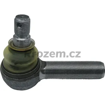 Čep řízení Kulový čep řízení pro Fendt, X800210023000