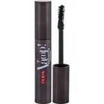 PUPA Vamp! Explosive Lashes 12 ml 110
