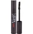 Řasenka PUPA Vamp! Explosive Lashes 12 ml 110