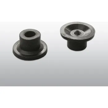 SADA - těsnění (19x12 mm) nap. ventilu ESSETI - U3/271D