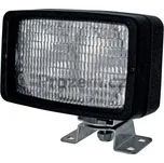 Pracovní světlo 2x H3 (207207001) pro Massey Ferguson, 3713130M91