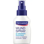 Beiersdorf Hansaplast Sprej na rány 50…