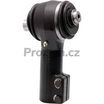 Čep řízení Kulový čep řízení pro John Deere, RE216822, RE583653