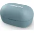 Sluchátka Philips TAT2205BL modrá