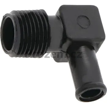 Kolínko odpařovače pro Linde, 0009515512