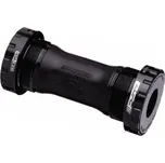 FSA MegaExo BB-4000 Road 19 mm