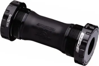 FSA MegaExo BB-4000 Road 19 mm