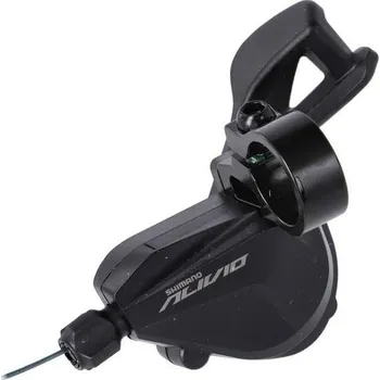 Shimano řazení Alivio SL-M3100-2L 2s