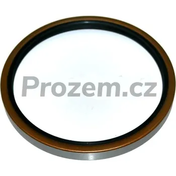 Náboj kola Gufero náboje pro Linde, 0009280278