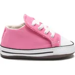 Converse Chuck Taylor All Star Cribster…