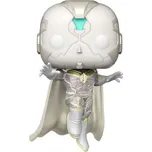 WandaVision - The Vision POP Vinyl Bobble-Head Figure