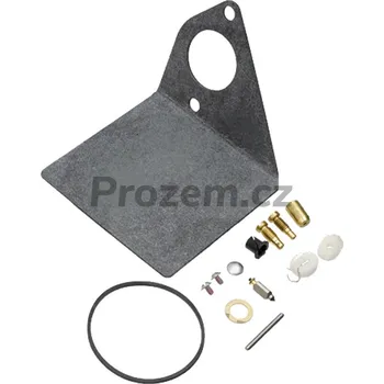 Opravárenská sada pro Briggs a Stratton, 497578, 497041