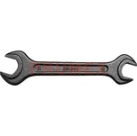 Klíč otevřený oboustranný DIN 895 27x30 mm, EXPERT E114027