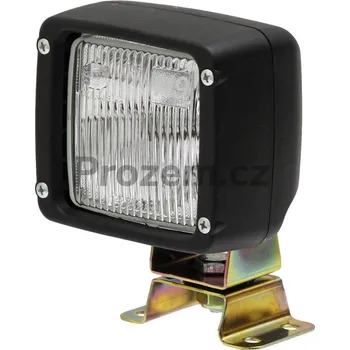 Pracovní světlo Pracovní světlo Xenon (70799106)