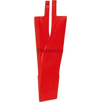 Dláto Dláto (74601)