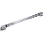 LED osvětlení interiéru,10-30V, 24LED, 420mm, ECE R10 SLEVA 46%