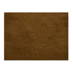 Boneka Ilja 897 plyš hladký oříškový…