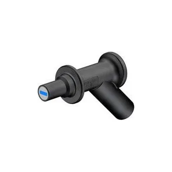 Měřicí kabel Stäubli XMA-7 - Magnetický měřící adaptér černý