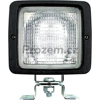 Pracovní světlo Pracovní světlo H3 (207207003)