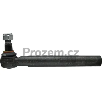 Čep řízení Kulový čep řízení pravý a levý pro Fendt, F409301100010