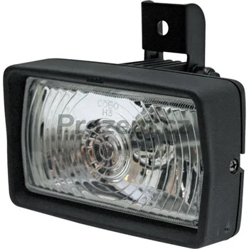 Pracovní světlo Cobo Pracovní světlo H3 (22705579000)