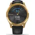 Chytré hodinky Garmin vívomove 3 Luxe