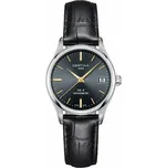 Certina DS-8 Lady Quartz COSC C033.251.16.351.01 + prodloužená záruka 5 let + možnost výměny do 90 dní + 5 let na výměnu baterie zdarma