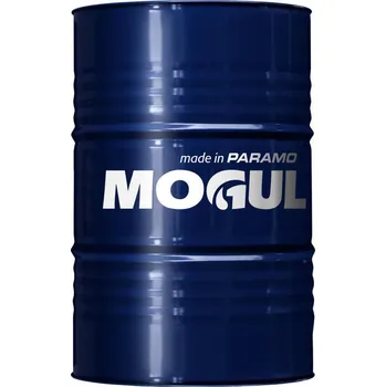 Motorový olej MOGUL M6ADS II Plus 210 l