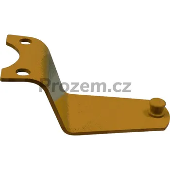 Držák nože pro Galfre, 111210