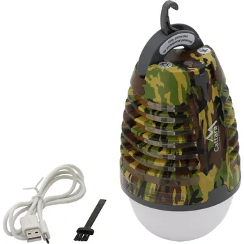 Cattara 60748 Pear Army