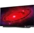 Televizor LG 48" OLED (OLED48CX)