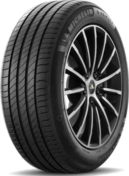 Letní osobní pneu Michelin E Primacy 225/65 R17 102 H
